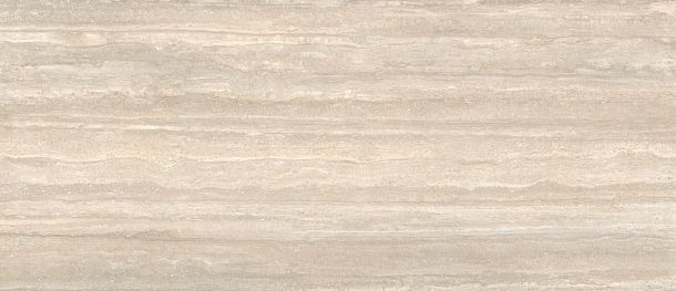 Фото керамогранит Stone Travertino SP.PRP.TRC.NT Италия