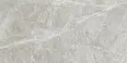 Керамогранит Eternal ETSTN1236MT60120 Baltic Grey Matt 60x120