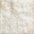 Плитка Mainzu PT02793 Mandala White 20*20
