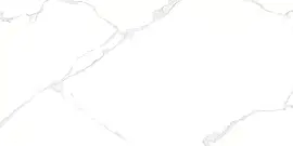 Фото Плитка WT9ELT00 Elemento Bianco Carrara 250*500*9