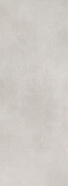 Фото Керамогранит Calce Grigio 12+mm 1620x3240 (LAMF006080_IT) Италия