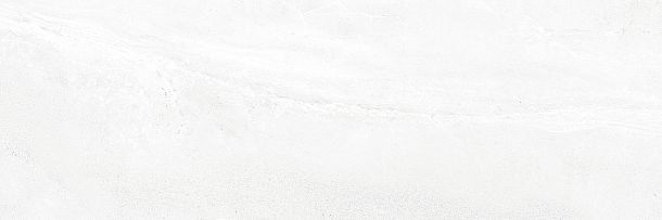 Плитка Alva 200x600 (TWA11AVA007) для ванной, для туалета Фото Плитка Alva 200x600 (TWA11AVA007) Россия