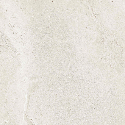 Фото Керамогранит Kailas Ivory KA00 неполированный 60x60 Россия