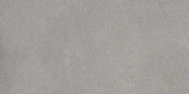 Фото Керамогранит Cerdomus 109691 Cohesa Antracite Matt Rett 60x120 Италия