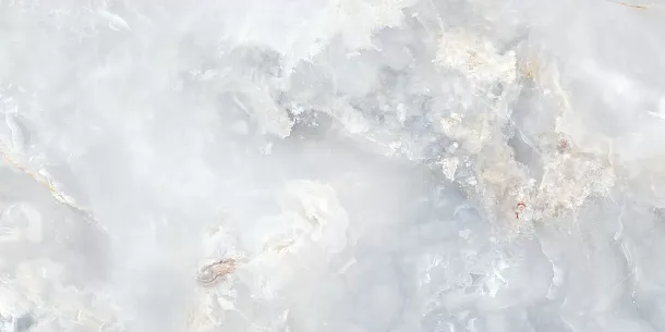 Фото Керамогранит Onyx Solano Blue 60x120 (NTT99510P) Индия