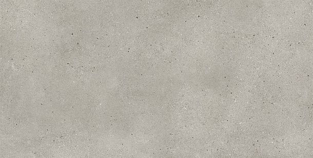Фото Керамогранит prissmacer montiver mud 60x120 Испания