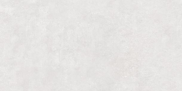 Керамогранит Corten Light матовый карвинг 1200x600 (D12049M) для гостиной, для кухни, для ванной, для спальни, для прихожей, на теплый пол Фото Керамогранит Corten Light матовый карвинг 1200x600 (D12049M) Узбекистан