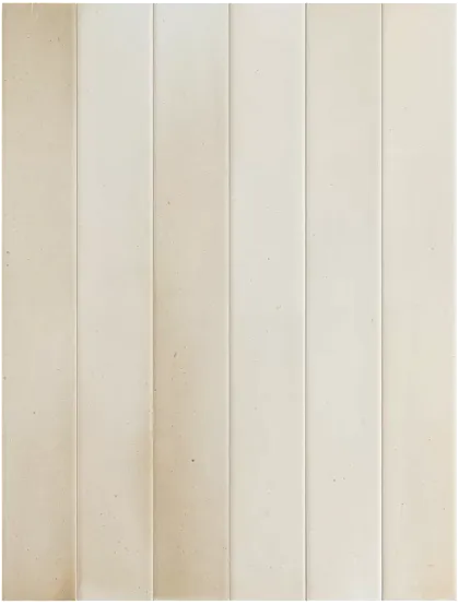 Фото Плитка Equipe 31571 Massimo Almond 5x40 Испания