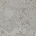 Керамогранит Kerama Marazzi Сплит серый матовый обрезной 60x60x0,8 (KM6060G1241R8)