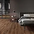 Керамогранит Sant Agostino Barkwood Honey 20x120