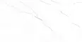 Керамогранит Ennface ENMAR1005MT60120 Carrara Bianco Matt 120x60x0.9