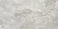 Керамогранит Benadresa Aura Snow Natural 60x120