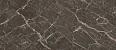 керамогранит Stone Marble Brown SFV.IF.OC.LC