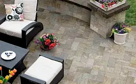 Коллекция Pietrone Roccione Dado Ceramica