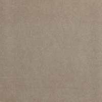 Фото Керамогранит Sheer Taupe Matt R10 80x80 (fQRC)