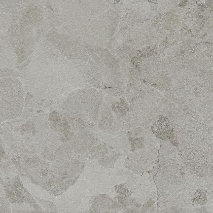 Фото Керамогранит Kerama Marazzi Сплит серый матовый обрезной 60x60x0,8 (KM6060G1241R8) Россия