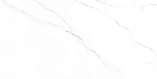Фото Керамогранит Ennface ENMAR1005MT60120 Carrara Bianco Matt 120x60x0.9 Индия