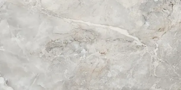 Фото Керамогранит Benadresa Aura Snow Natural 60x120 Испания