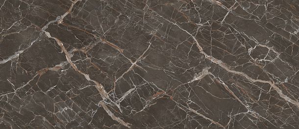 Фото керамогранит Stone Marble Brown SFV.IF.OC.LC Италия