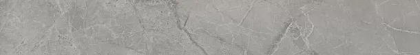 Фото Kerama Marazzi Подступенок Риальто дымчатый матовый обрезной 80x10,7x0,9 (SG850490R\6) Россия
