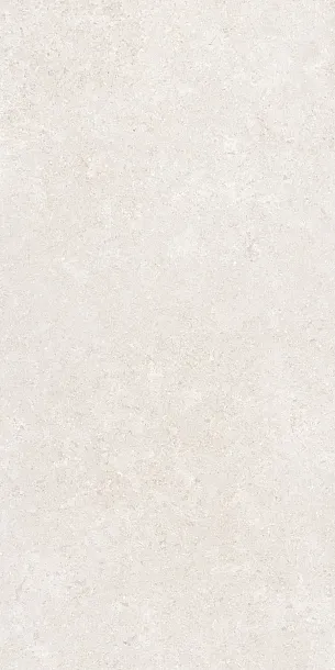 Фото Керамогранит Vitra K948597R0001VTER SandStone Белый Матовый R10A Ректификат 60х120 Турция