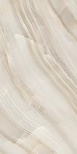 Фото Керамогранит Marshmallow 80x160 Индия