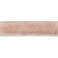 Керамогранит Jazba Rose Brillo 6x24.6