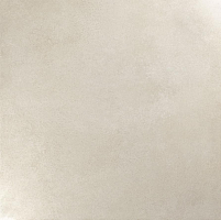 Фото Керамогранит Home-Pul Beige 79X79