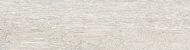 Фото Керамогранит DW01 Dream Wood Creamy Неполированный 14,6x60x8 Россия