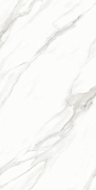 Фото Керамогранит Alpas Calacatta Vero Satin 60x120 Индия