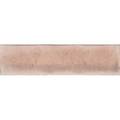 Фото Керамогранит Jazba Rose Brillo 6x24.6 Испания