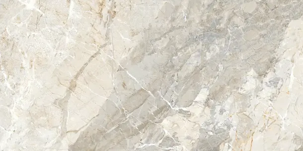 Фото Керамогранит Eternal ETSTN1230MT60120 Gemas Natural Matt 60x120 Индия