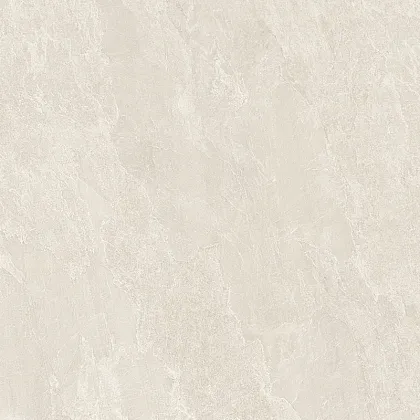 Фото Керамогранит Novabell DeepStone Lunar Rett 60x60 Италия