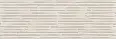 Плитка Saloni Blending Mixture Marfil 30x90