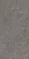 Керамогранит Protiles PT12P7057 Verona Pol 1200х600х9