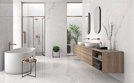 Syrac ArkLam (Испания) Коллекция Syrac ArkLam