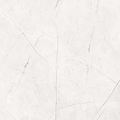 Фото Керамогранит NL00 Nolana White Неполированный Рект. 80x80x11 Россия