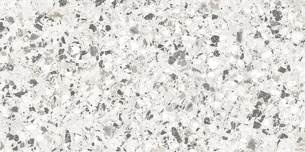 Фото Керамогранит Cerdomus 108607 Neoclassica Aulite Brushed 60x120 Италия