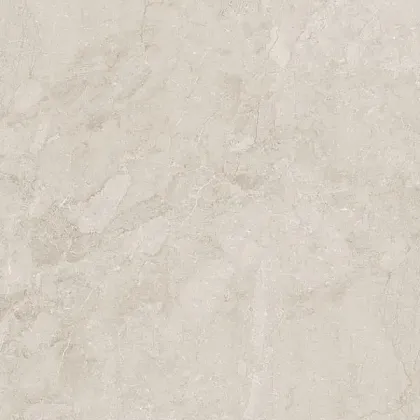 Фото Керамогранит Metropol P0008437 Taran Sand Digital Soft 90x90 Испания