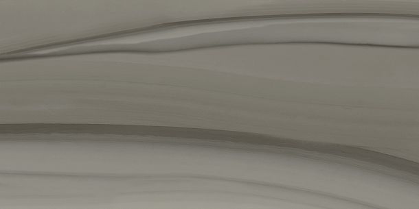 Фото Плитка Treise Dark 300x600x9 (WT36TRS18) Россия