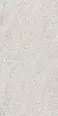 Керамогранит Exterior Ceramica Cheppo Techstone 12 mm 160x320