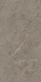 Керамогранит Protiles PT12J7051 Verona Carving 1200х600х9