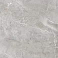Керамогранит Eternal ETSTN1213MT6060 Pallazo Gris Matt 60x60