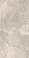 Фото керамическая плитка Рабат Стоун бежевый матовый обрезной 30x60x0,9 (KM3060B0011R)