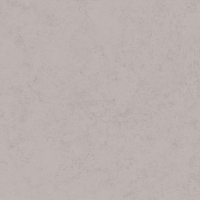 Керамогранит Loft Grey LF01 30x30