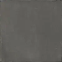 Фото Керамогранит 88355 Crete Piombo Matt 60x60