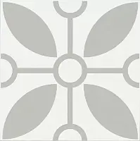 Фото Декор NT\A248\5009 Ателье 20х20