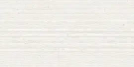 Фото Керамогранит Cerdomus 108561 Miralith Trame Gesso Matt Rett 60x120