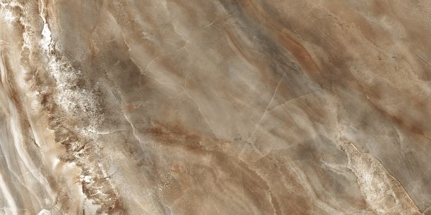 Фото Керамогранит Columbia Sand полированный 600x1200 (60120CLU21P) Индия