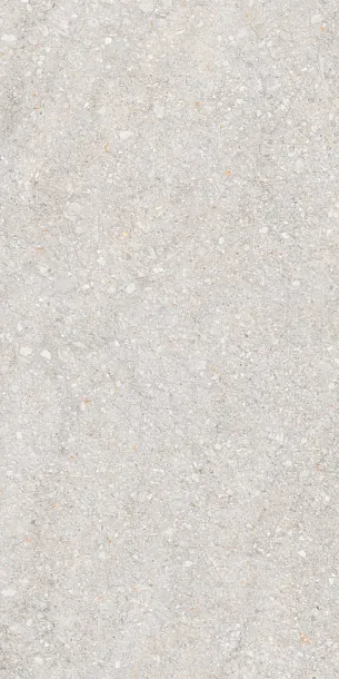 Фото Керамогранит Exterior Ceramica Cheppo Techstone 12 mm 160x320 Индия
